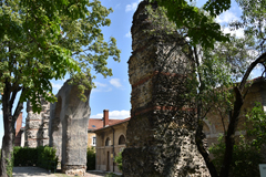 Cliquez sur la vignette pour l'agrandir